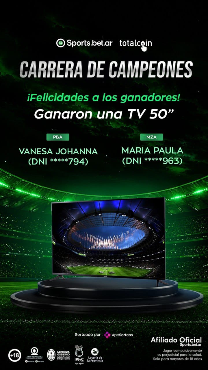 Regalo de Bienvenida $30.000